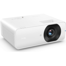 Projector BenQ LH660 4600AL 1080p, RJ45 Built-in 1.3x Big Zoom