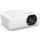 Projector BenQ LH660 4600AL 1080p, RJ45 Built-in 1.3x Big Zoom
