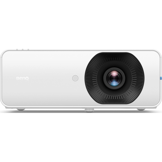 Projector BenQ LH660 4600AL 1080p, RJ45 Built-in 1.3x Big Zoom