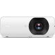 Projector BenQ LH660 4600AL 1080p, RJ45 Built-in 1.3x Big Zoom