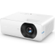 Projector BenQ LH660 4600AL 1080p, RJ45 Built-in 1.3x Big Zoom