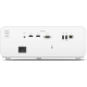Projector BenQ LH660 4600AL 1080p, RJ45 Built-in 1.3x Big Zoom