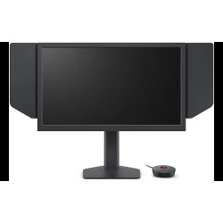 Monitor ZOWIE XQ2566X, 24.1