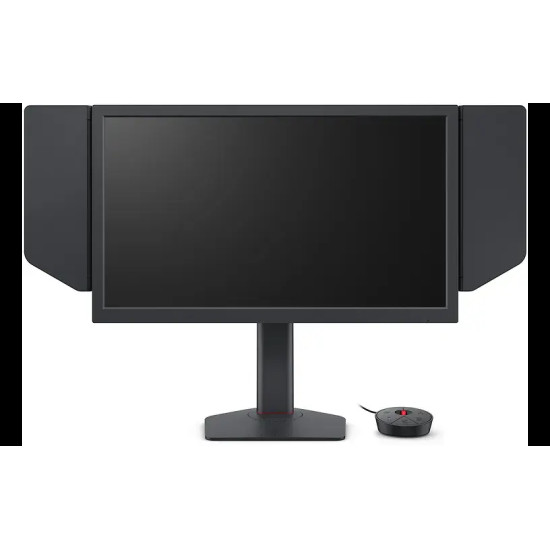 Монитор ZOWIE XQ2566X, 24.1