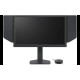 Монитор ZOWIE XQ2566X, 24.1