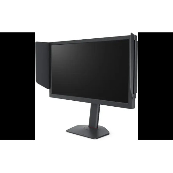 Монитор ZOWIE XQ2566X, 24.1