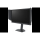 Монитор ZOWIE XQ2566X, 24.1