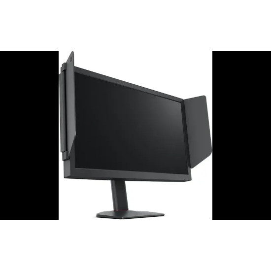 Монитор ZOWIE XQ2566X, 24.1