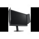Монитор ZOWIE XQ2566X, 24.1