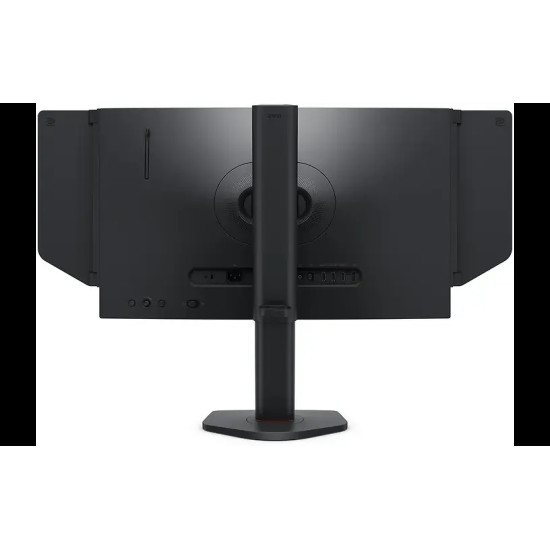 Монитор ZOWIE XQ2566X, 24.1