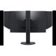 Монитор ZOWIE XQ2566X, 24.1