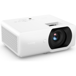 Projector BenQ LH655C, 4000AL 1080P Laser, 15W Speaker, 16:9 ratio