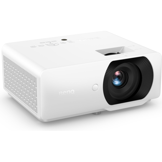 Projector BenQ LH655C, 4000AL 1080P Laser, 15W Speaker, 16:9 ratio