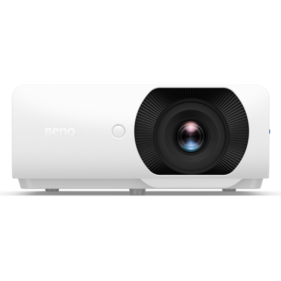 Projector BenQ LH655C, 4000AL 1080P Laser, 15W Speaker, 16:9 ratio