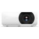 Projector BenQ LH655C, 4000AL 1080P Laser, 15W Speaker, 16:9 ratio