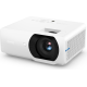 Projector BenQ LH655C, 4000AL 1080P Laser, 15W Speaker, 16:9 ratio