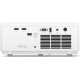Projector BenQ LH655C, 4000AL 1080P Laser, 15W Speaker, 16:9 ratio