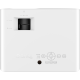 Projector BenQ LH655C, 4000AL 1080P Laser, 15W Speaker, 16:9 ratio