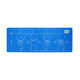 Mousepad Paladone: Astro Bot Desk Mat (PP14336AB) - XL