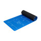 Mousepad Paladone: Astro Bot Desk Mat (PP14336AB) - XL