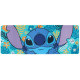 Mousepad Paladone: Disney Stitch Desk Mat (PP13311LS) - XL