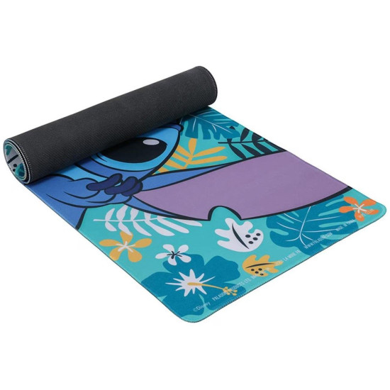 Mousepad Paladone: Disney Stitch Desk Mat (PP13311LS) - XL