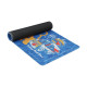 Paladone: Fortnite - Durr Burger Desk Mat (PP14537FO)  - XL