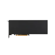 Видео карта PowerColor Radeon AI PRO R9700S 32GB GDDR6