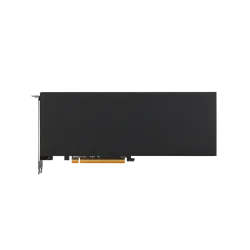 Видео карта PowerColor Radeon AI PRO R9700S 32GB GDDR6
