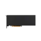 Видео карта PowerColor Radeon AI PRO R9700S 32GB GDDR6