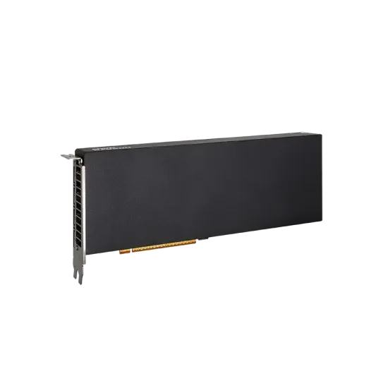 Видео карта PowerColor Radeon AI PRO R9700S 32GB GDDR6
