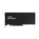 Видео карта PowerColor Radeon AI PRO R9600D 32GB GDDR6