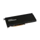 Видео карта PowerColor Radeon AI PRO R9600D 32GB GDDR6