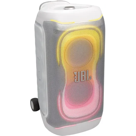 Bluetooth speaker JBL Partybox 330 WH, 280W RMS