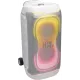 Bluetooth speaker JBL Partybox 330 WH, 280W RMS