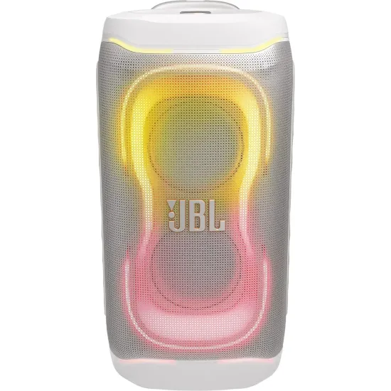 Bluetooth speaker JBL Partybox 330 WH, 280W RMS