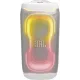 Bluetooth speaker JBL Partybox 330 WH, 280W RMS