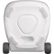 Bluetooth speaker JBL Partybox 330 WH, 280W RMS