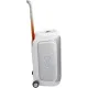 Bluetooth speaker JBL Partybox 330 WH, 280W RMS