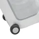 Bluetooth speaker JBL Partybox 330 WH, 280W RMS