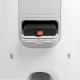 Bluetooth speaker JBL Partybox 330 WH, 280W RMS