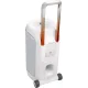 Bluetooth speaker JBL Partybox 330 WH, 280W RMS