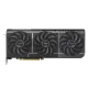Graphic card ASUS PRIME RADEON RX 9060 XT OC 16GB GDDR6
