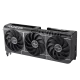 Graphic card ASUS PRIME RADEON RX 9060 XT OC 16GB GDDR6
