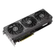 Graphic card ASUS PRIME RADEON RX 9060 XT OC 16GB GDDR6