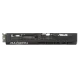 Graphic card ASUS PRIME RADEON RX 9060 XT OC 16GB GDDR6