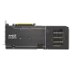 Graphic card ASUS PRIME RADEON RX 9060 XT OC 16GB GDDR6