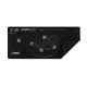 Геймърски пад ASUS ROG Scabbard II XXL Edition 20
