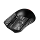 Геймърска безжична мишка ASUS ROG Gladius III Wireless AimPoint - Черна