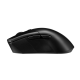 Геймърска безжична мишка ASUS ROG Gladius III Wireless AimPoint - Черна